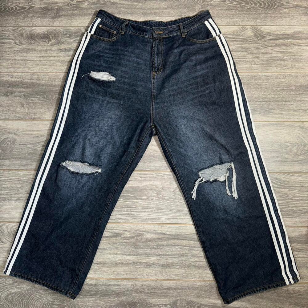 Gv gallery jeans